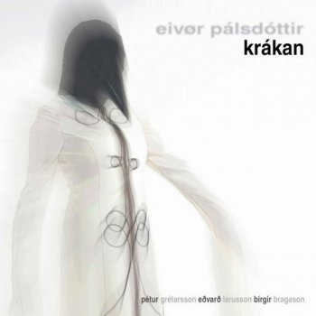 Eivør Har Heiti Eldur Brann