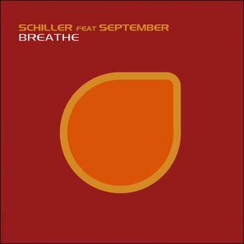 Schiller with September Breathe