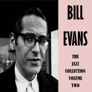 Bill Evans Re: Person I Know