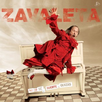 Miguel Zavaleta Dímelo Despúes (Acoustic Mix Version)