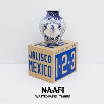 Wasted Fates Clínica
