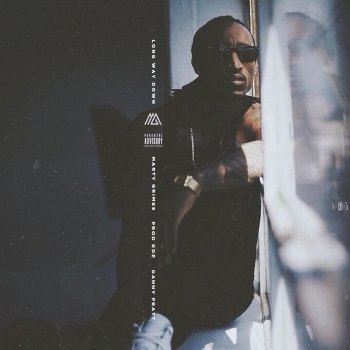 Marty Grimes feat. Danny Pratt Long Way Down