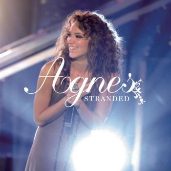 Agnes Stranded - Instrumental