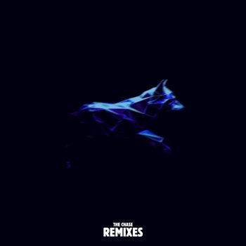 Emmit Fenn The Chase (Hour 11 Remix)
