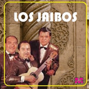 Los Jaibos La Cita