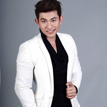 Nguyễn Hồng Ân Liên Khúc Cho Con Vững Tin (feat. Vy Oanh)