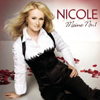 Nicole Es geht mir gut