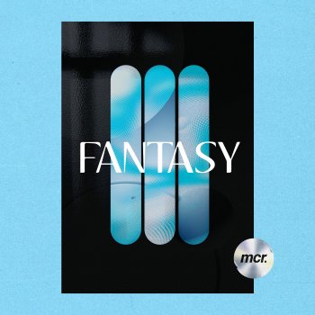 Guille Alvarez Fantasy