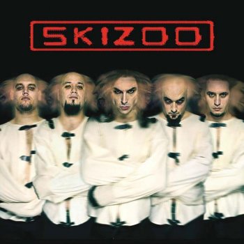 Skizoo Solo Estas Tu