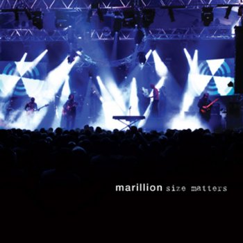 Marillion Kayleigh/ Lavender/ Heart Of Lothian