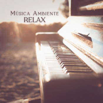 Música Instrumental de I’m In Records Goodbye Yellow Brick Road