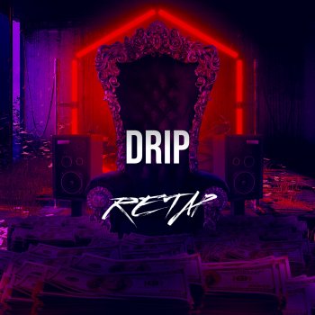 Retap Drip