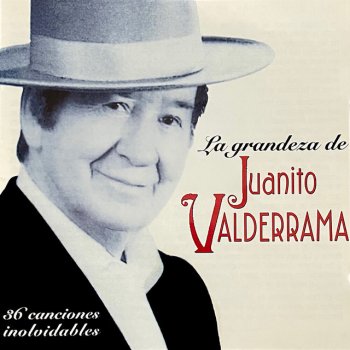 Juanito Valderrama Calle Real de Alosno