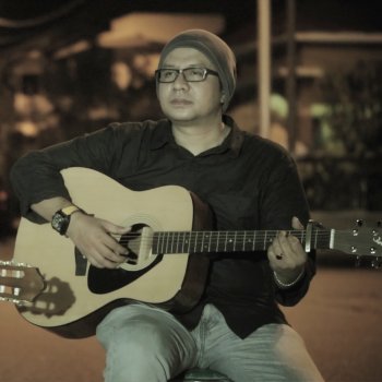 Decky Ryan Cinta Berakhir Derita