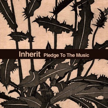 Inherit feat. Tunji Going Places