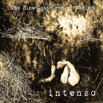 Intenso As Steadfast as the Ether Itself