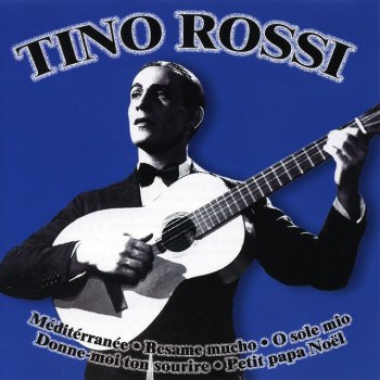 Tino Rossi Carioca