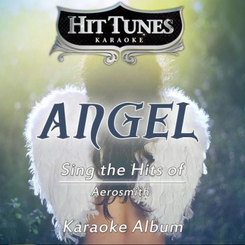 Hit Tunes Karaoke Same Old Song and Dance (Originally Performed By Aerosmith) - Karaoke Version