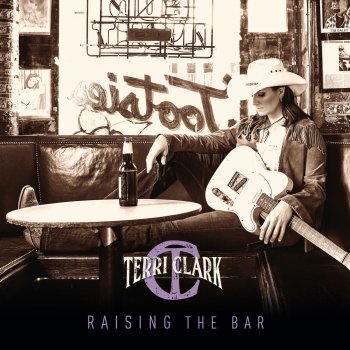 Terri Clark Bloody Mary Morning