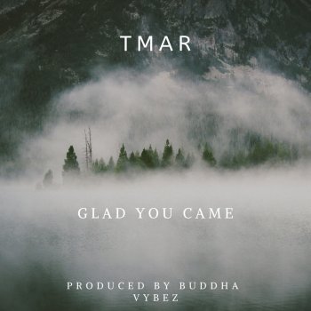 Tmar Glad You Came