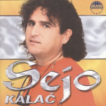 Sejo Kalac Bolje Da Sam Pijan Nego Lud