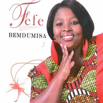 Fefe Ndiboni miqhele