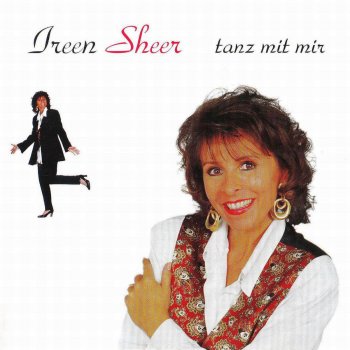 Ireen Sheer Meine beste Freundin