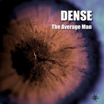 DENSE The Average Man