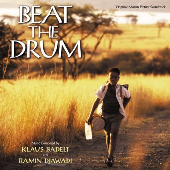 Klaus Badelt feat. Ramin Djawadi The Journey