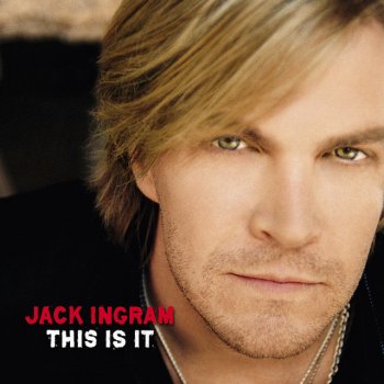 Jack Ingram Wherever You Are - Live