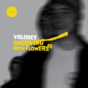 Volodey Grooving with Flowers (Everydaymore & Ilya Mangazeev Remix)