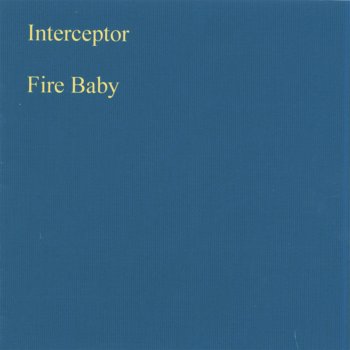 Interceptör So good so bad