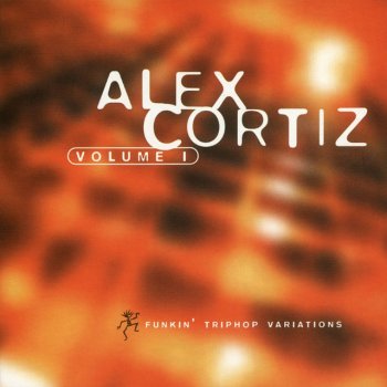 Alex Cortiz Glow