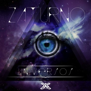 Zaturno feat. Sole & El Axel Amigo Enemigo