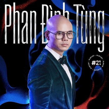 Phan Đình Tùng & Linh Ku Mưa Hồng