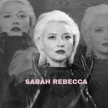 Sarah Rebecca Keep the Faith