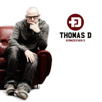 Thomas D Ride On