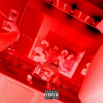 Исполнитель Remilo, альбом sihouette