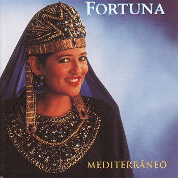 Fortuna Rahel