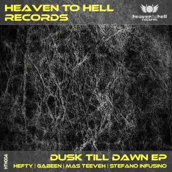Hefty The Wretch (On The Rocks Remix)