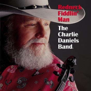 Charlie Daniels Waco