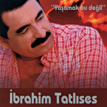 İbrahim Tatlıses Çağırın Hakkoyu