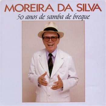 Moreira da Silva Lapa Década de Trinta