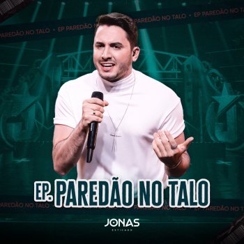 Jonas Esticado Quebra Galho