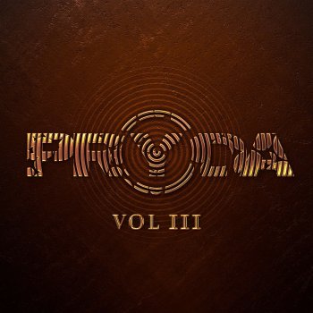 Pryda One Day