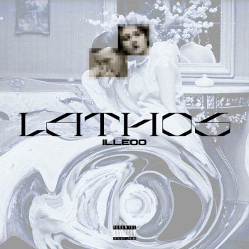 iLLEOo feat. Night Grind LATHOS