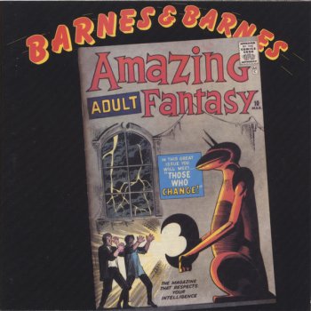 Byrne & Barnes Ah A