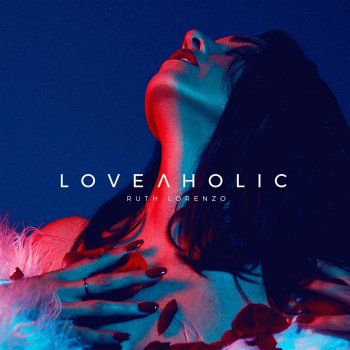 Ruth Lorenzo Bring Back The New