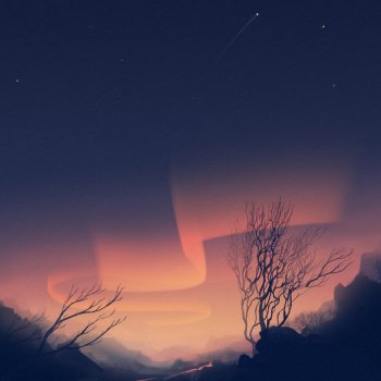 Piano Fruits Music feat. Magnus Eriksson Not Over You