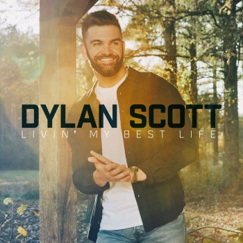 Dylan Scott Hell Out Of Me